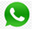 Написать в WhatsApp